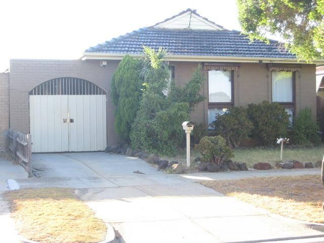 3 Powlett St, Altona Meadows, VIC 3028