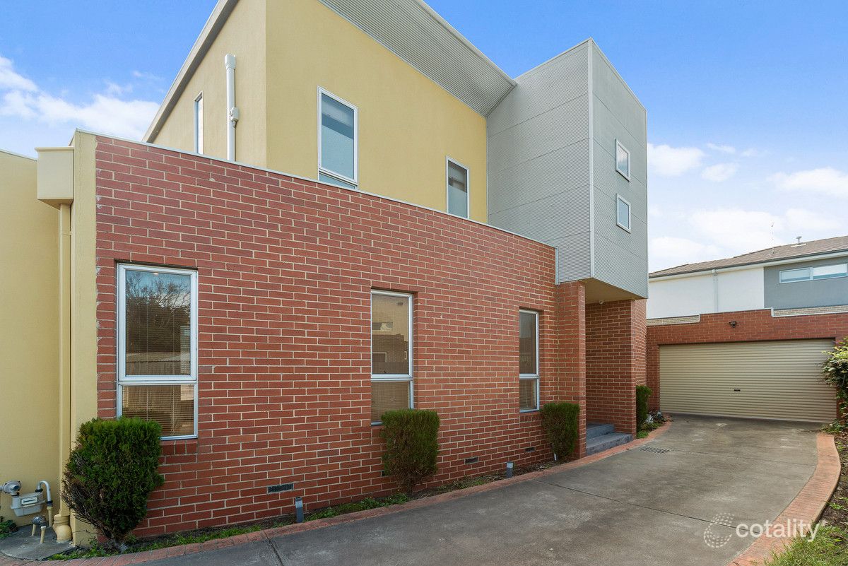 3/15 Nepean Hwy, Safety Beach, VIC 3936