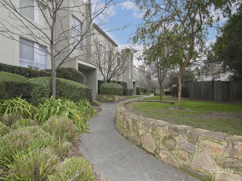 32/36 Morell Cl, Belconnen, ACT 2617