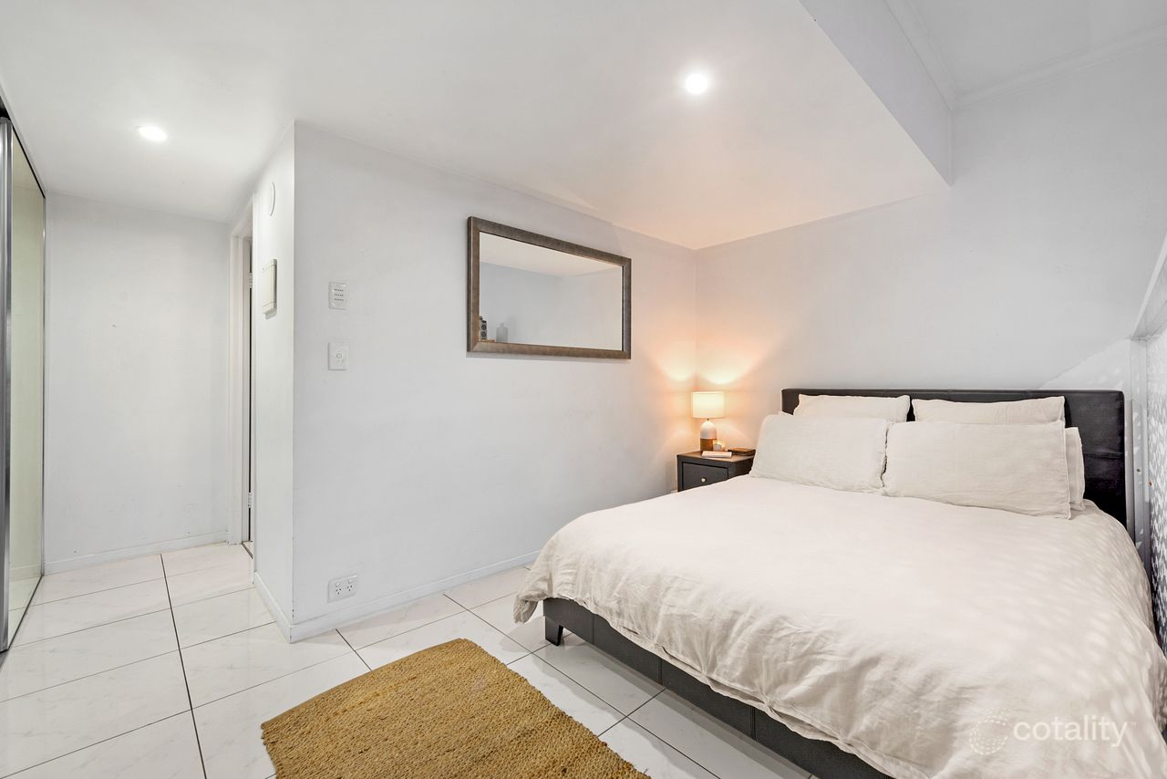 14/691 Brunswick St, New Farm, QLD 4005