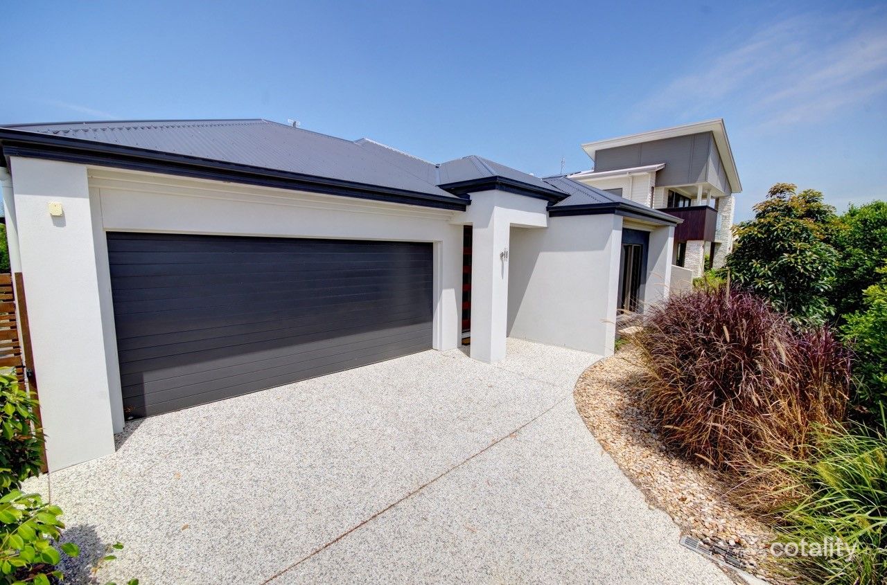 34 Tibouchina St, Mountain Creek, QLD 4557