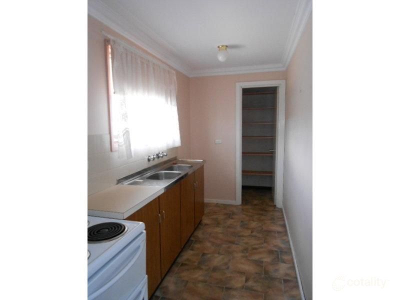 12/12 Charles Ave, Whyalla Norrie, SA 5608