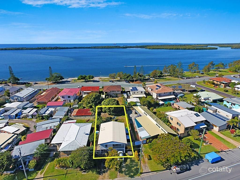 15 Anning Ave, Golden Beach, QLD 4551