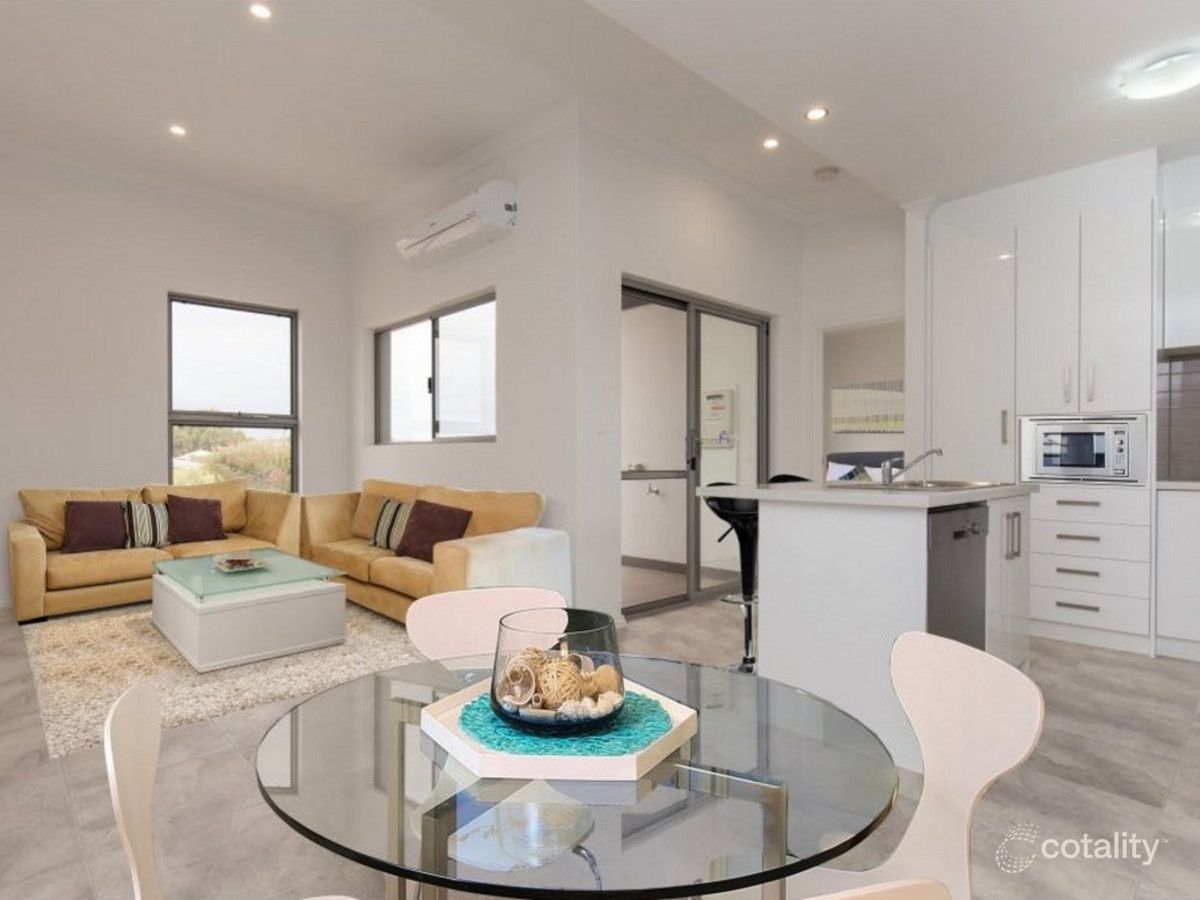 7/18 Elvire St, Midland, WA 6056