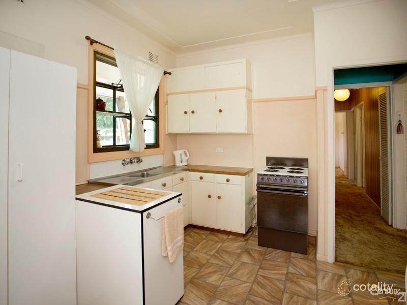 7 Grayson Ave, Kotara, NSW 2289