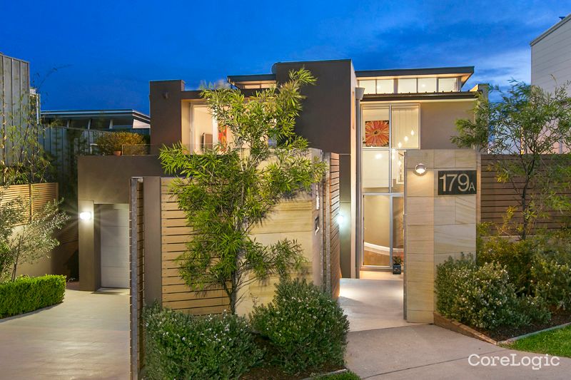 179a Headland Rd, North Curl Curl, NSW 2099