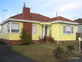 93 Chapel St, Glenorchy, TAS 7010