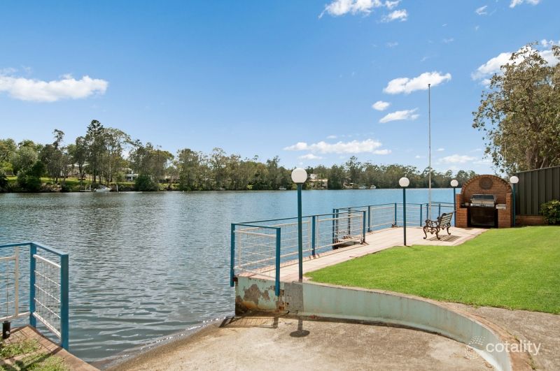 90 Baker St, Dora Creek, NSW 2264