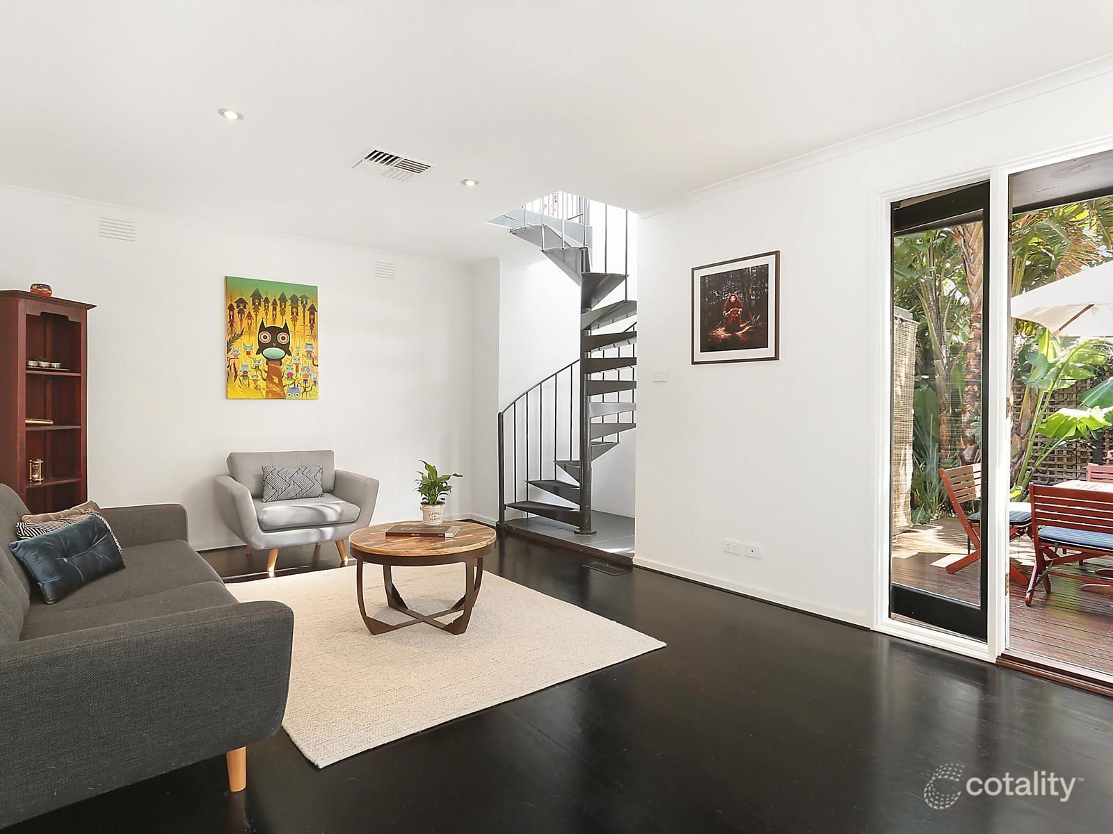 1/200-202 Bay Rd, Sandringham, VIC 3191