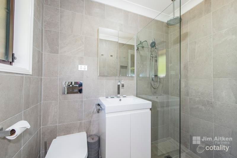 52 Martha Cres, Cranebrook, NSW 2749