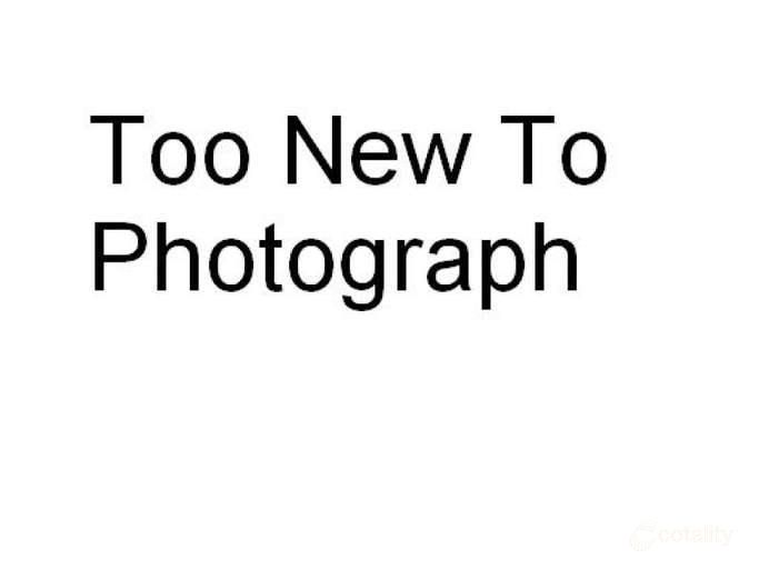 17 Secret Harbour Bvd, Secret Harbour, WA 6173