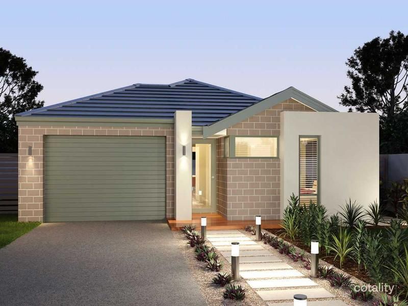 15 Pepper Gte, Waggrakine, WA 6530