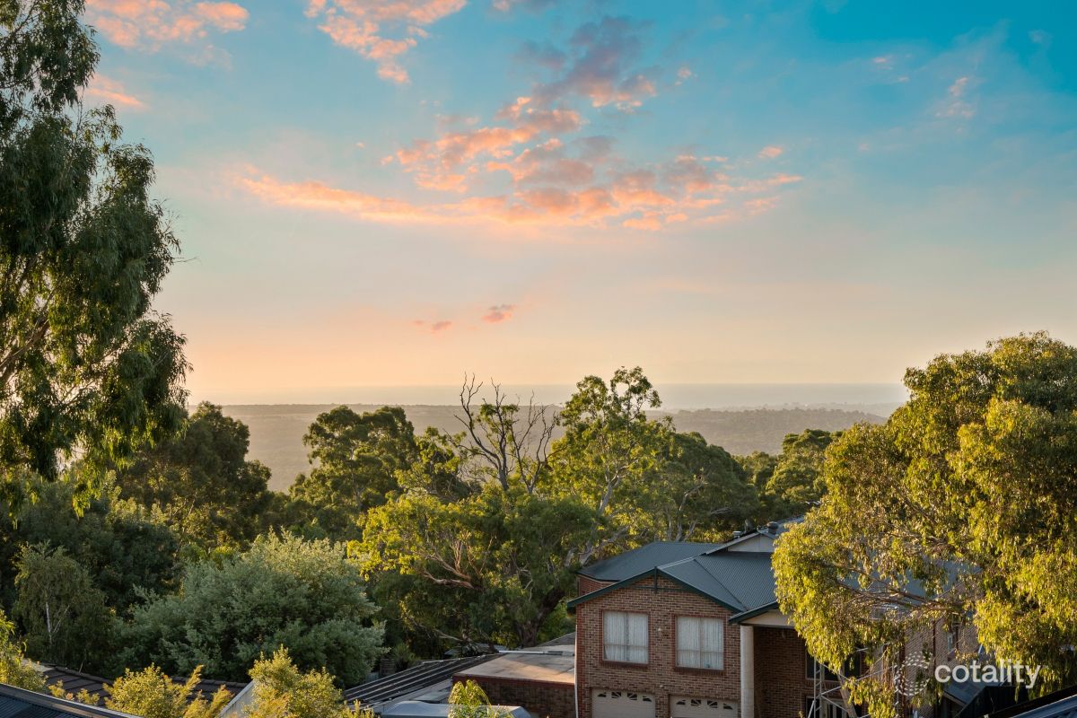 5 Treetop Rise, Chandlers Hill, SA 5159