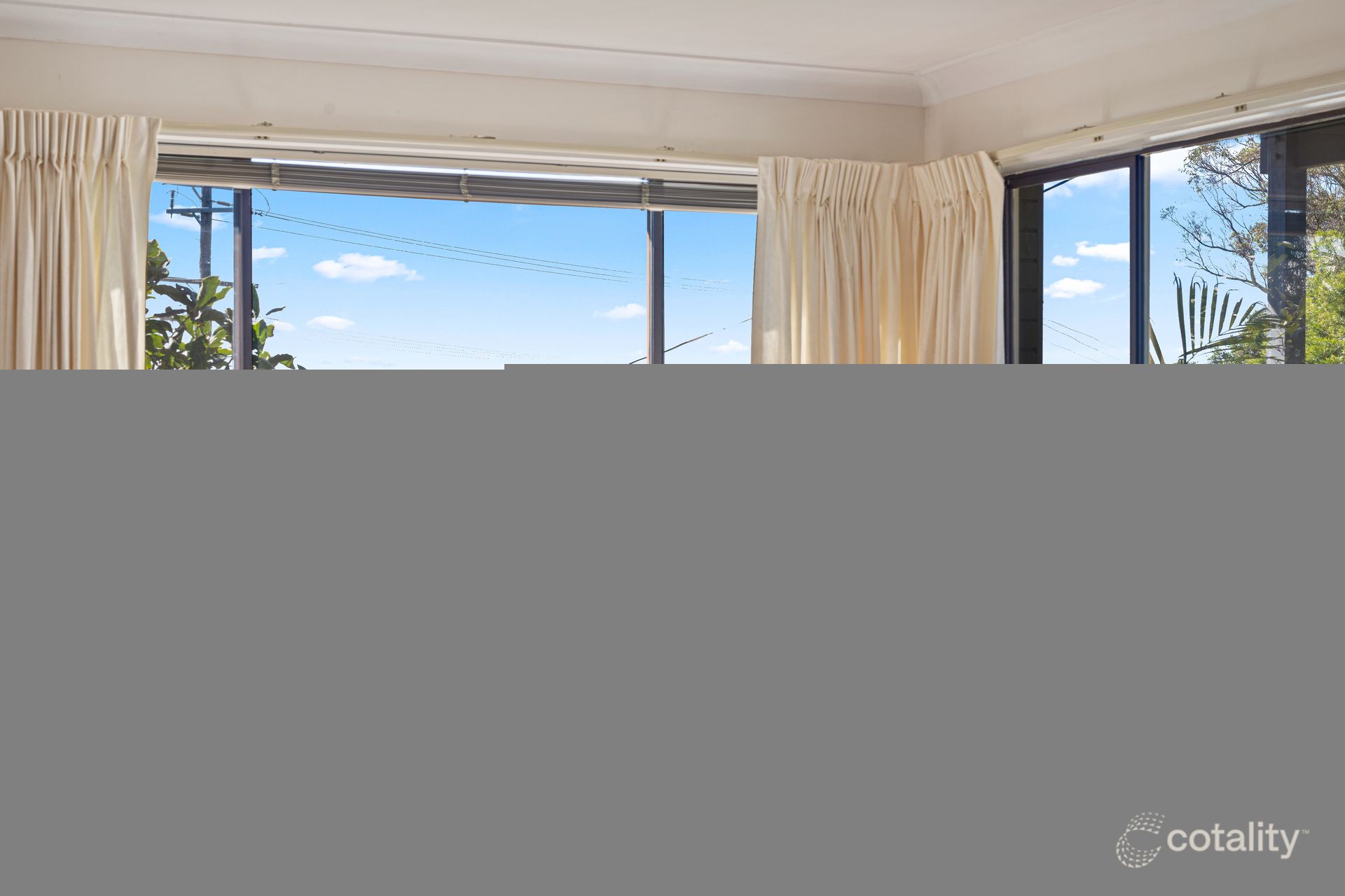 59 Monaro St, Merimbula, NSW 2548