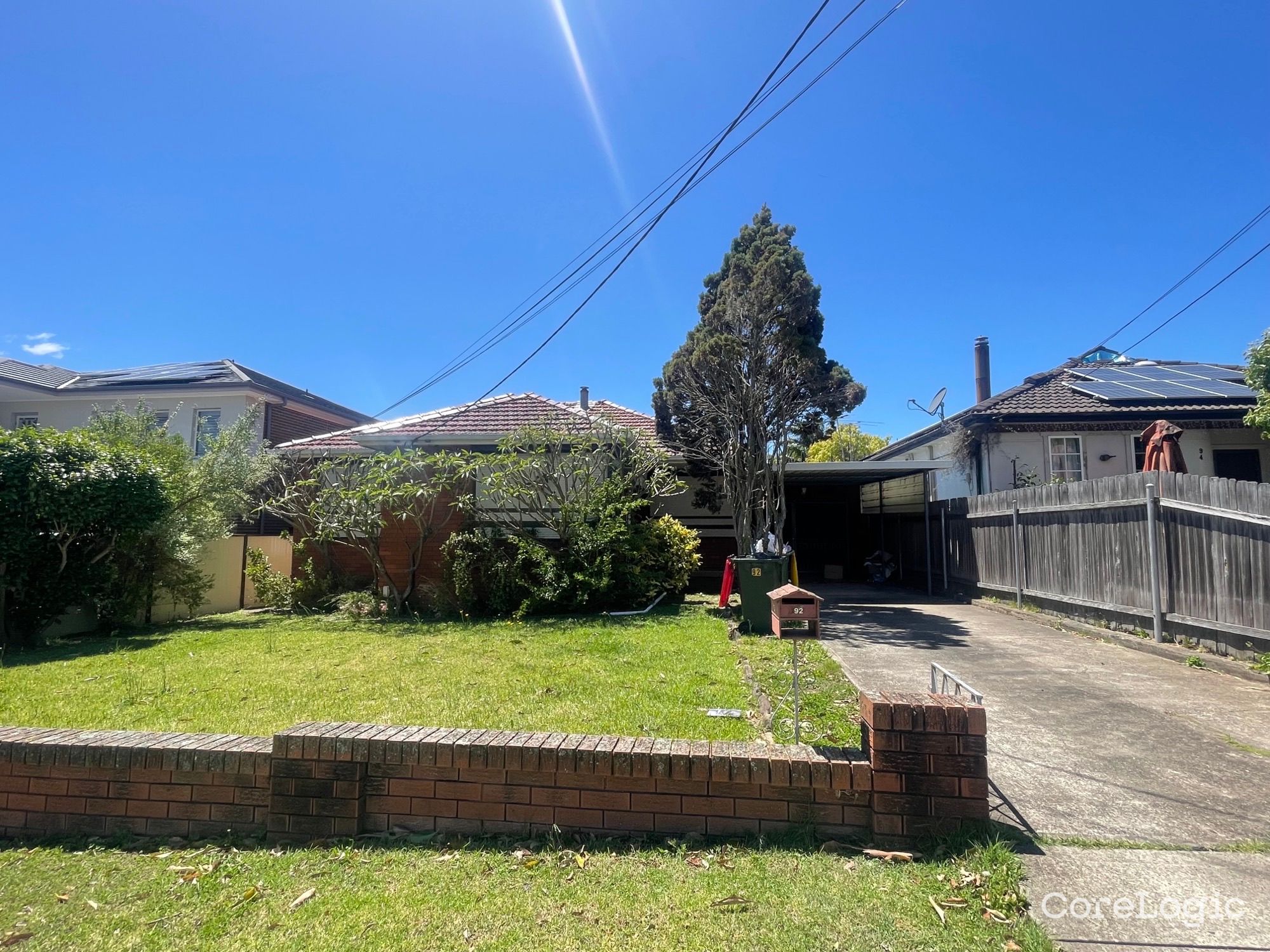 92 Bold St, Cabramatta West, NSW 2166