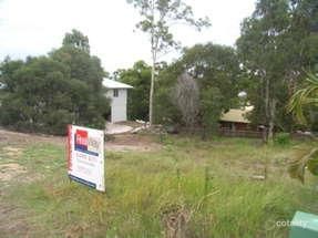 28 Grey Gum Dr, Little Mountain, QLD 4551