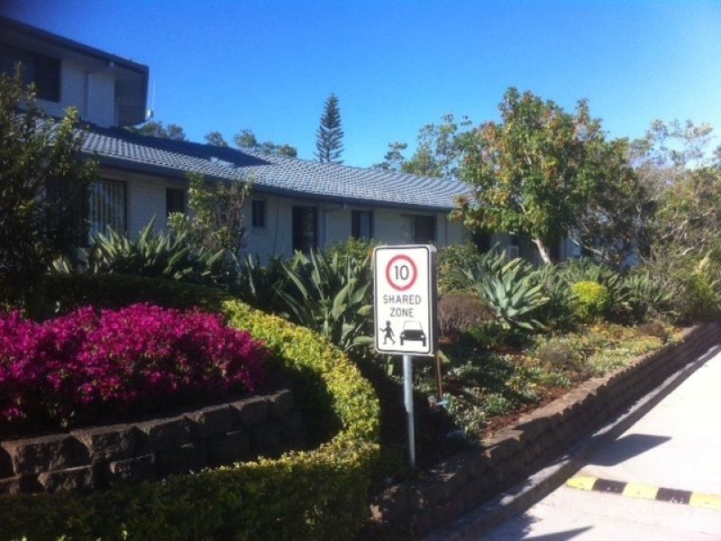 13/5 Bourton Rd, Merrimac, QLD 4226
