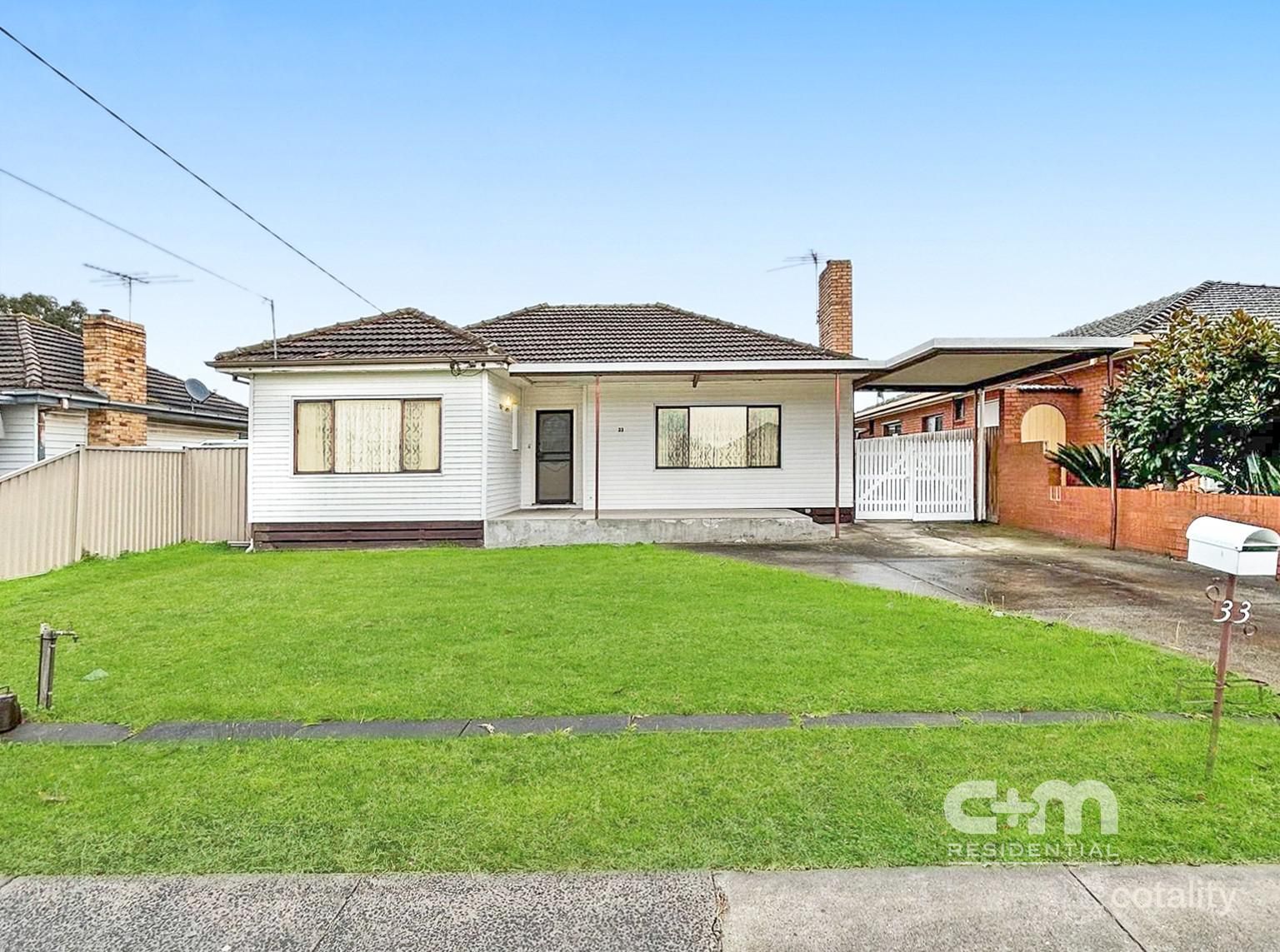 33 Valencia St, Glenroy, VIC 3046