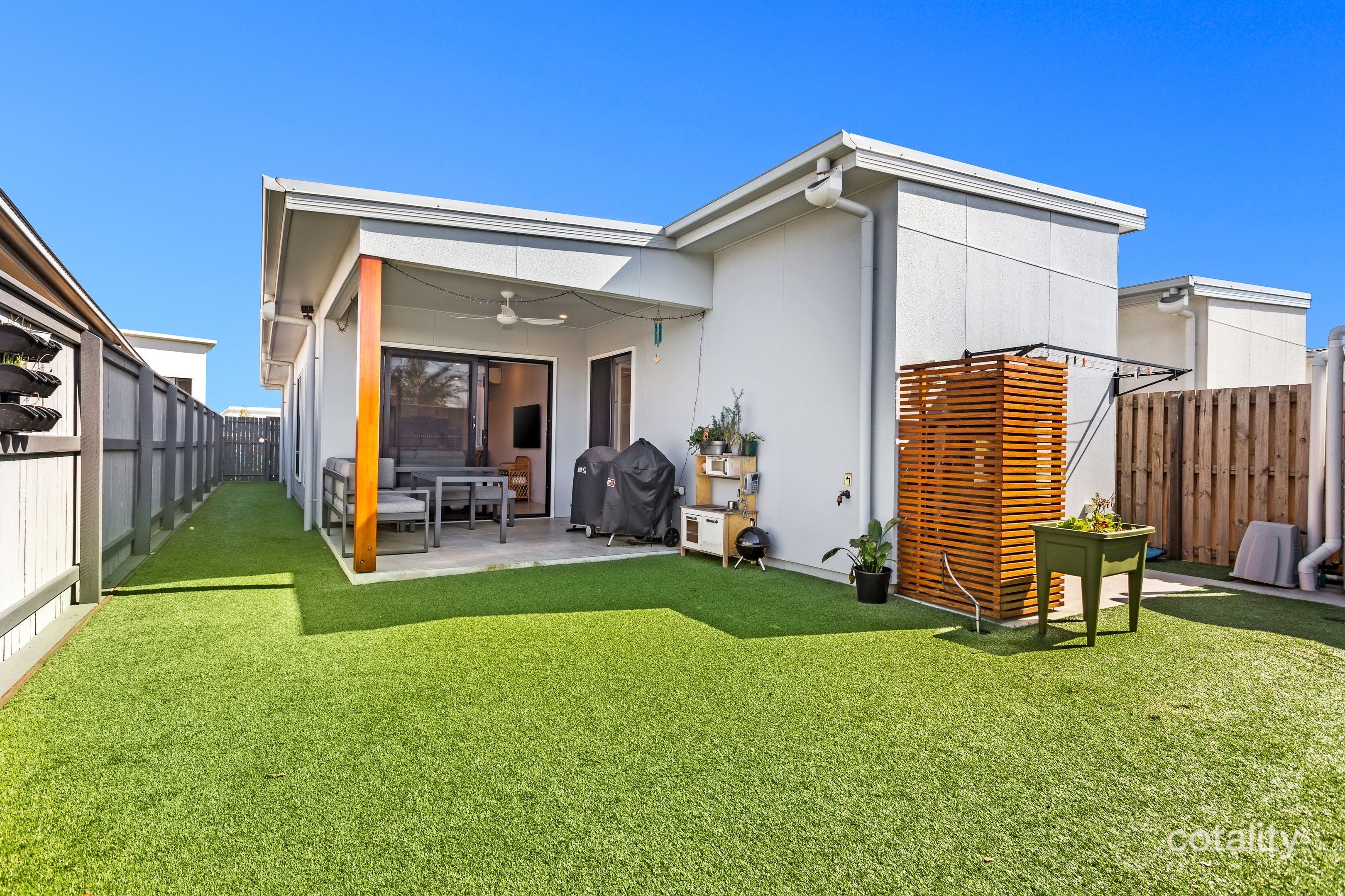 72 Olivia Cres, Nirimba, QLD 4551