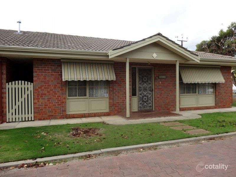 16/1 Orchard Ave, Everard Park, SA 5035