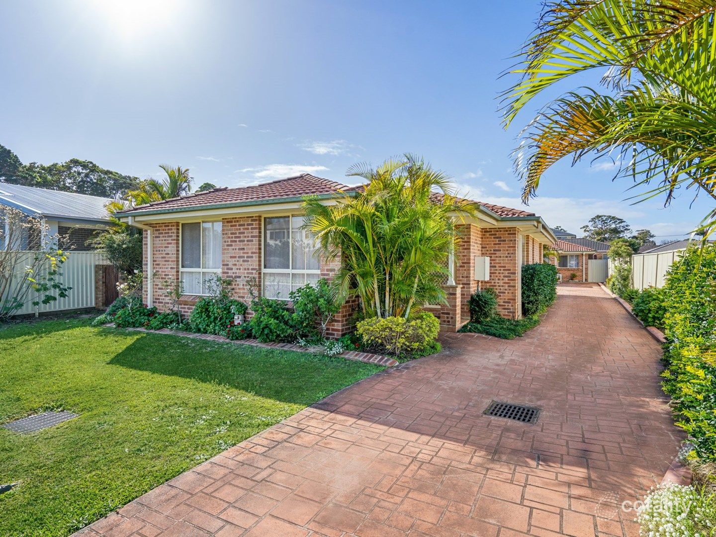 1 Hibbard St, Canton Beach, NSW 2263
