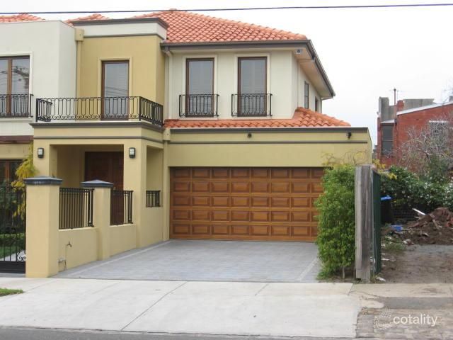 29 Irymple Ave, Glen Iris, VIC 3146