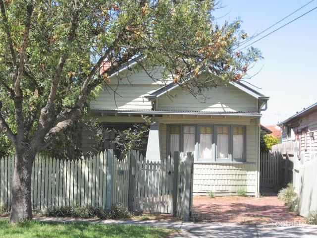 43 Keon St, Thornbury, VIC 3071