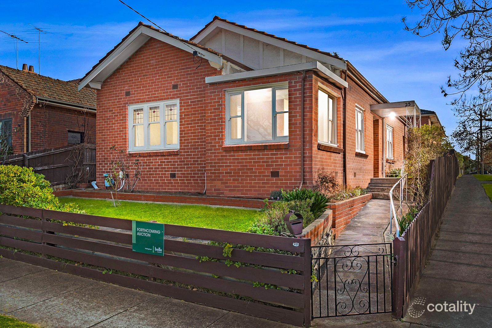 23 Cedar St, Caulfield South, VIC 3162