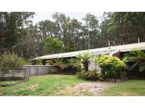 60 Page Rd, Smythes Creek, VIC 3351