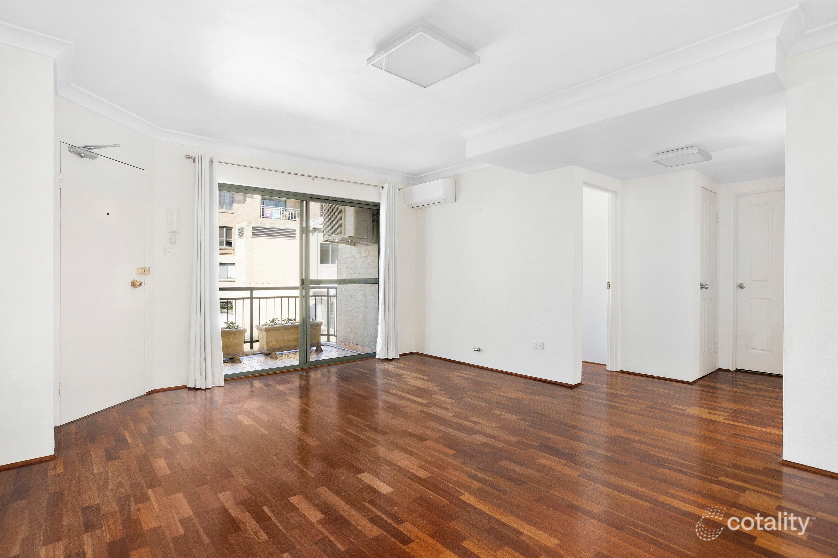 46/217 Chalmers St, Redfern, NSW 2016