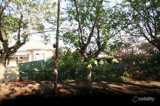 66 Richmond Rd, Westbourne Park, SA 5041