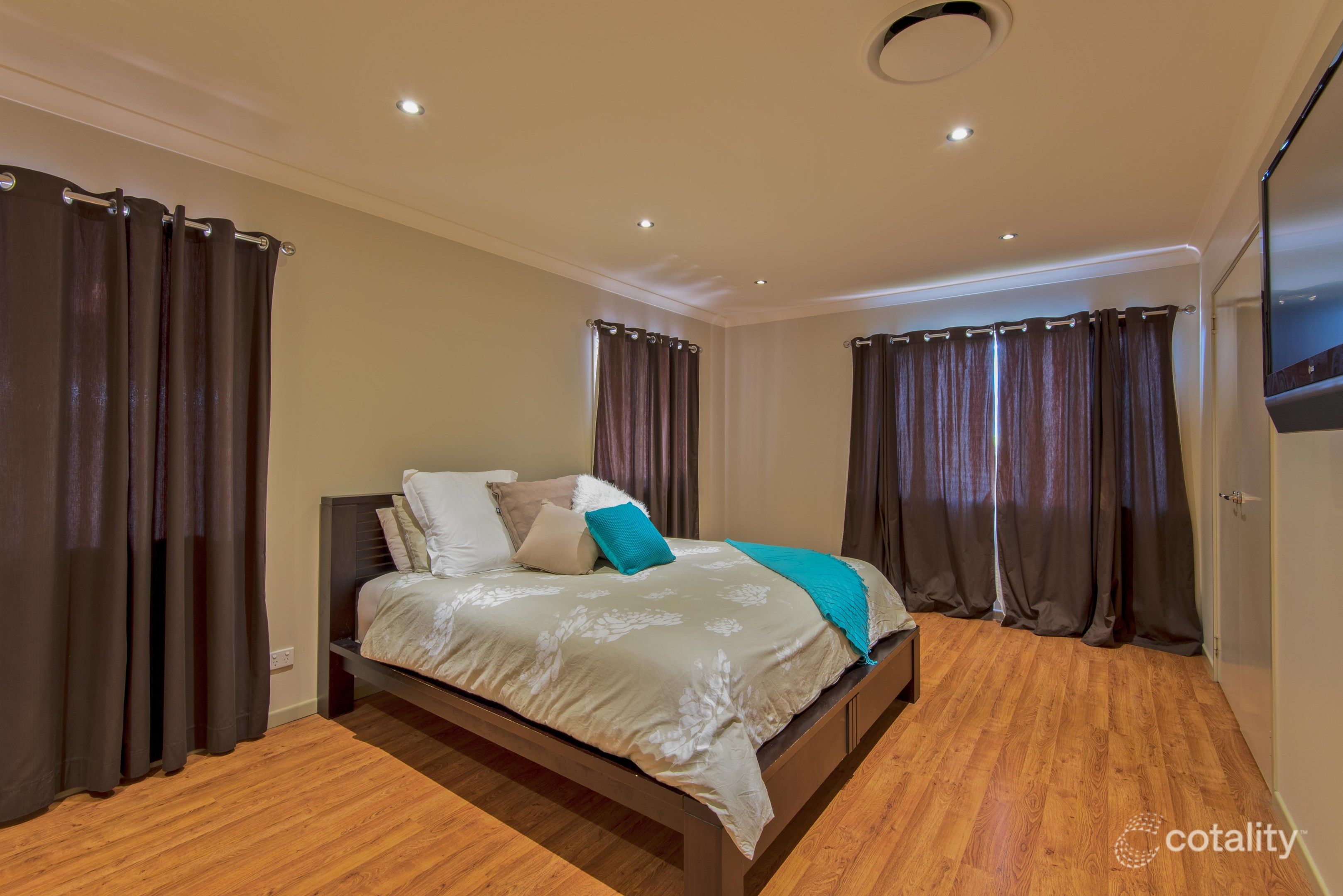 16a Greenwood St, Kepnock, QLD 4670