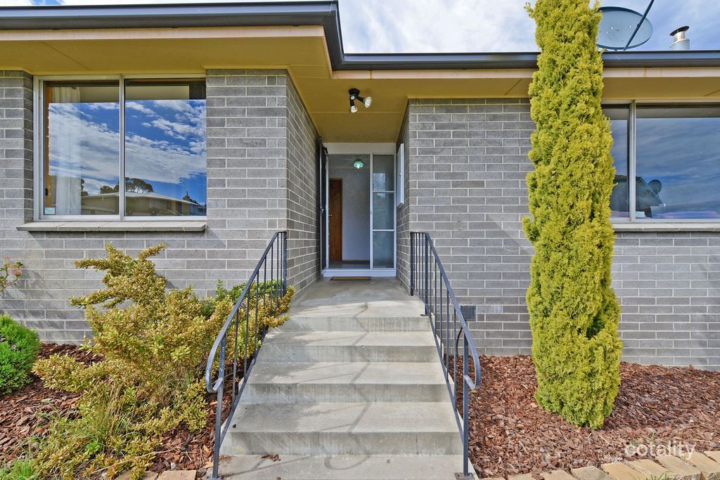 92 Mockridge Rd, Clarendon Vale, TAS 7019