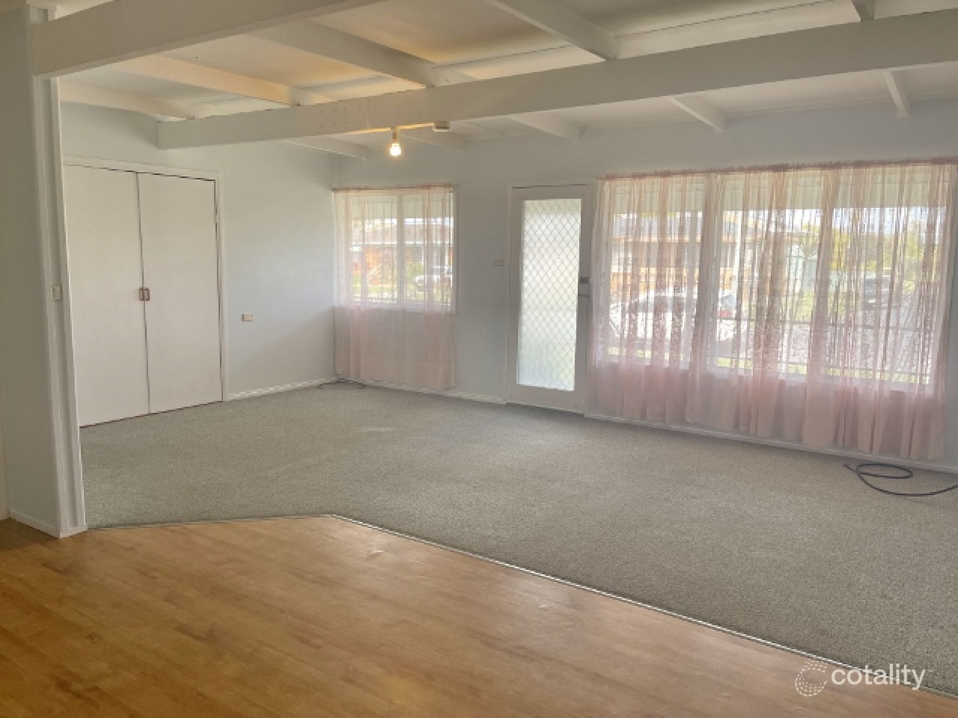 11 Partridge St, Macksville, NSW 2447