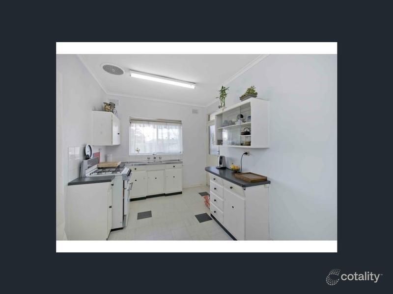 8/294 Goodwood Rd, Clarence Park, SA 5034