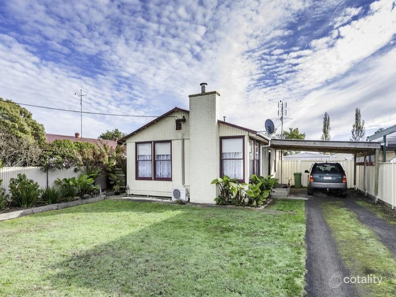 101 Murray St E, Colac, VIC 3250