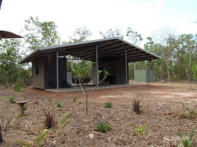 875 Namarada Dr, Dundee Beach, NT 0840