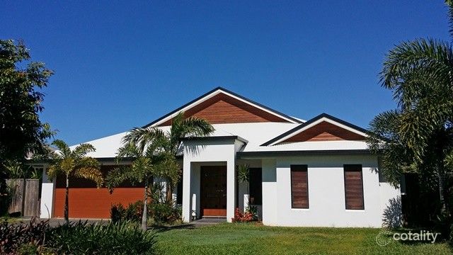 13 Bowline Pl, Trinity Beach, QLD 4879