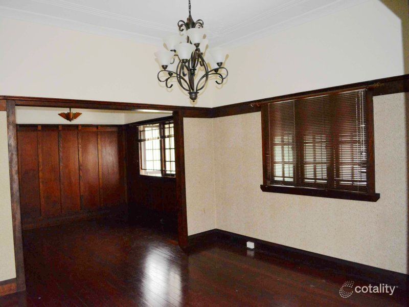 179 Shafston Ave, Kangaroo Point, QLD 4169