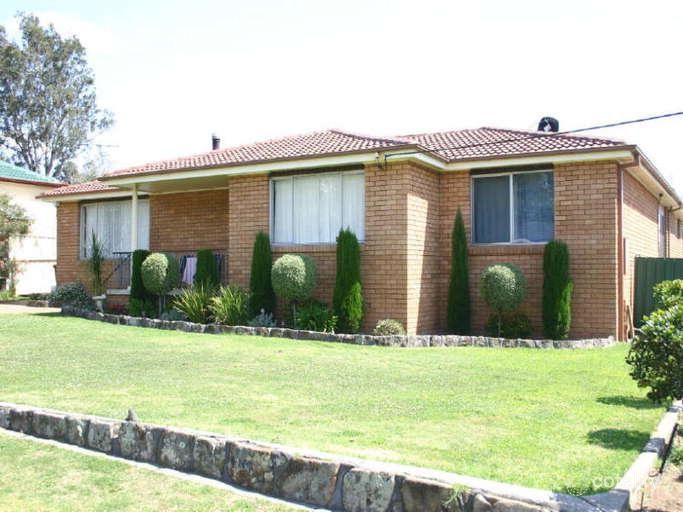 8 Anvil St, Stanford Merthyr, NSW 2327