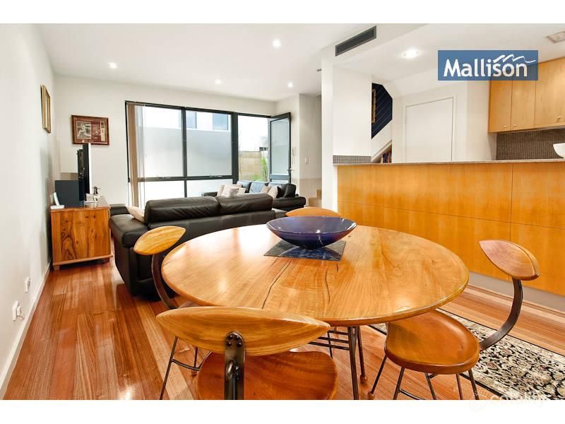 7/291 Churchill Ave, Subiaco, WA 6008