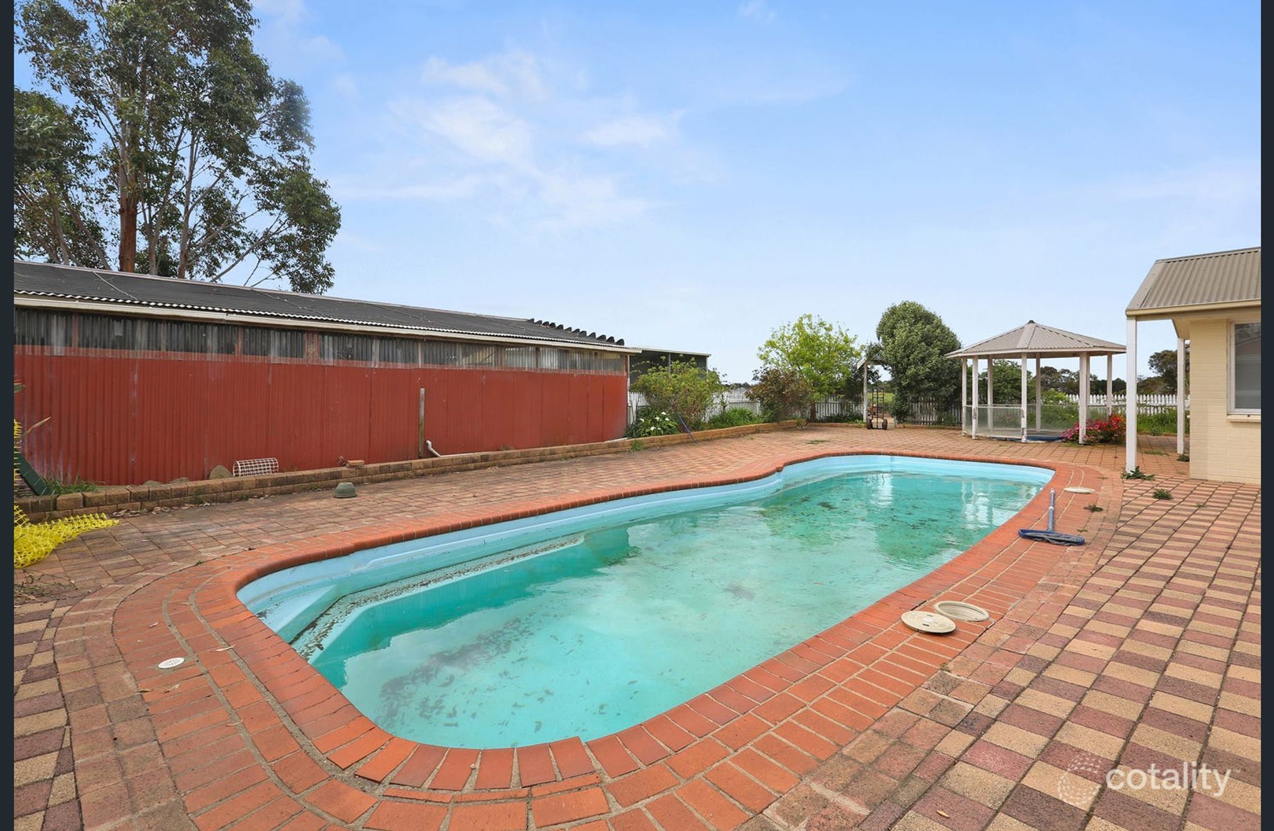 215 Patullos Rd, Lara, VIC 3212