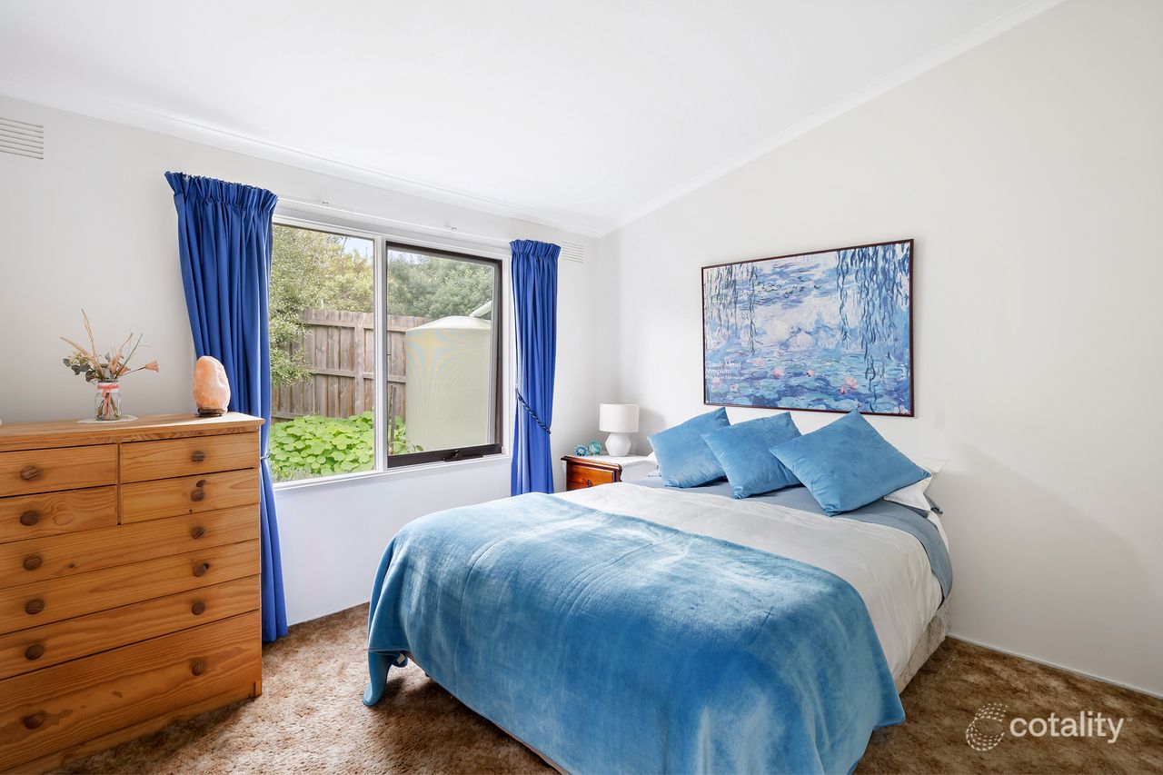 12 Drysdale Rd, Warrandyte, VIC 3113