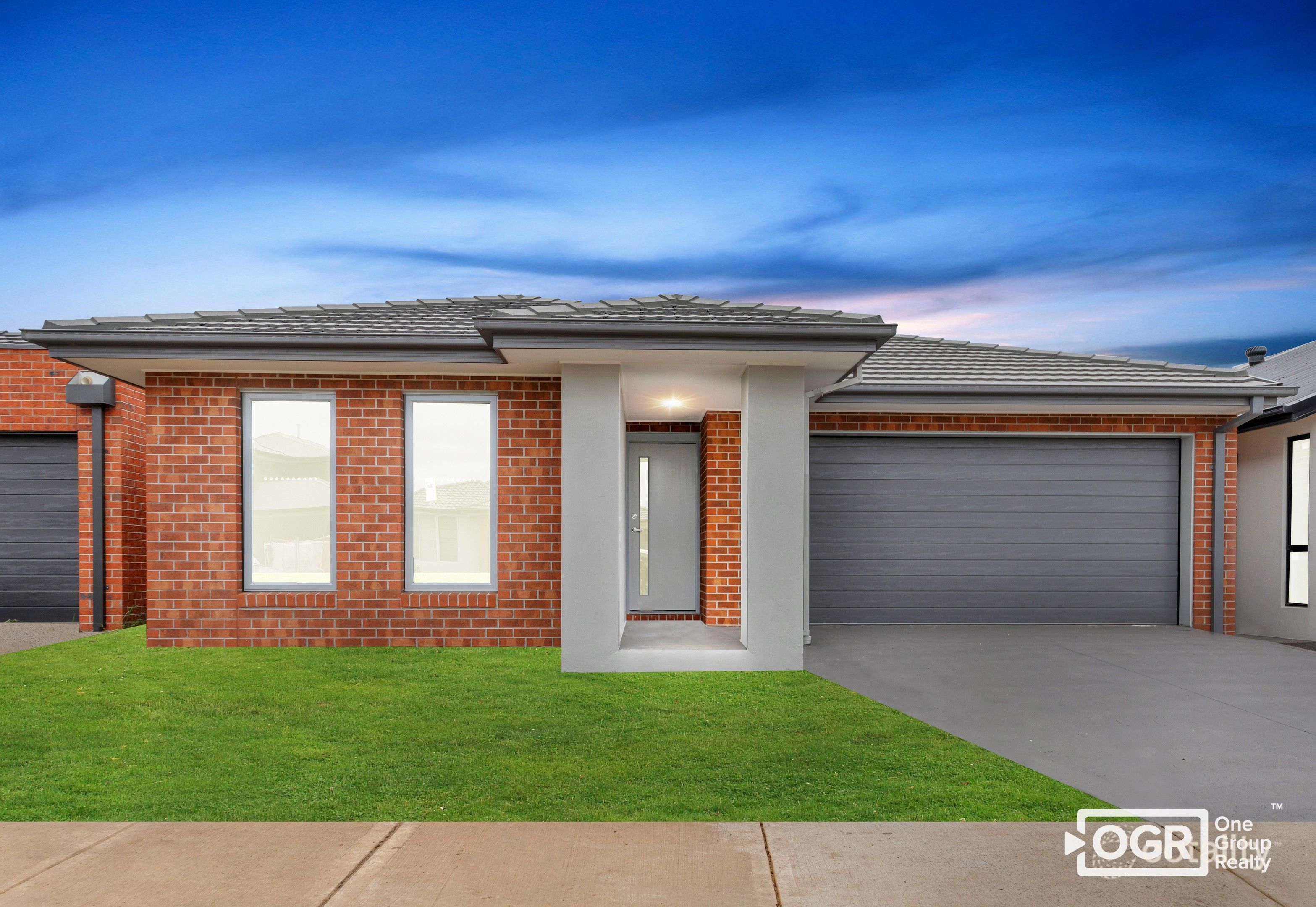 92 Domain Dr, Beveridge, VIC 3753
