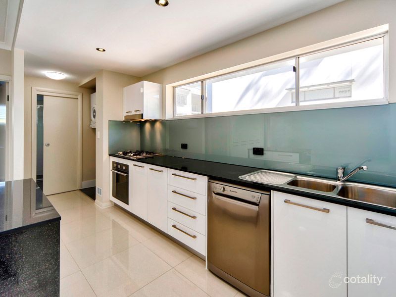 18/91 Beckett Rd, Mcdowall, QLD 4053