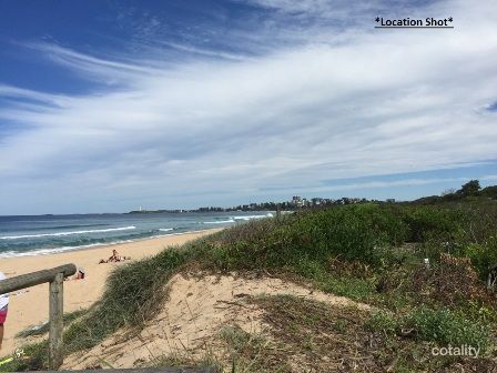 3/35 Sturdee St, Towradgi, NSW 2518