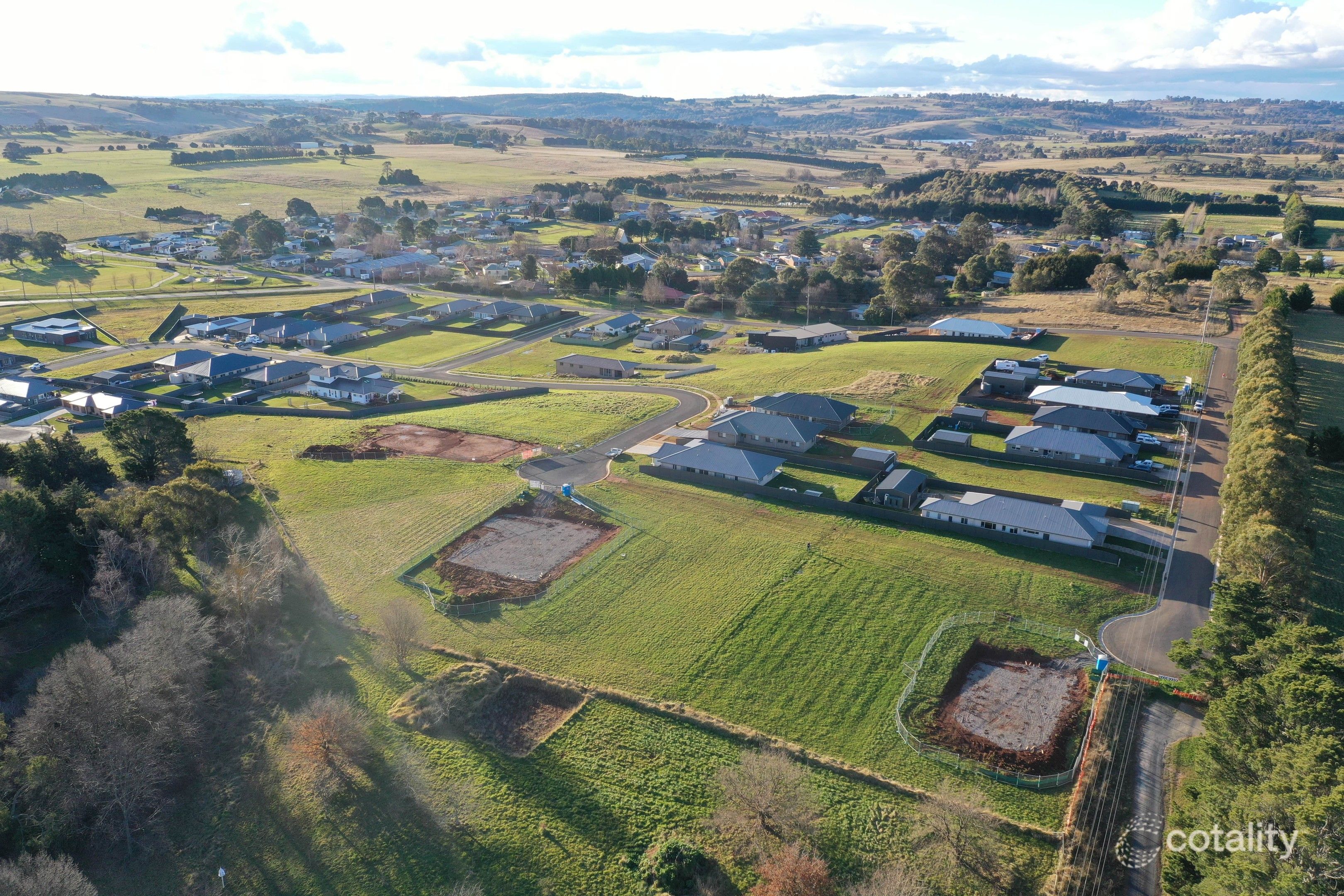 28 Prell St, Crookwell, NSW 2583