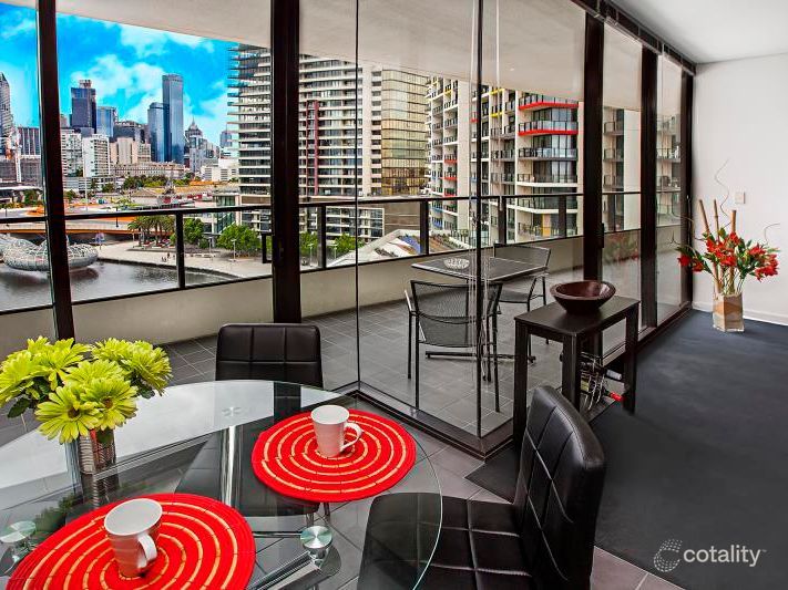 904/70 Lorimer St, Docklands, VIC 3008