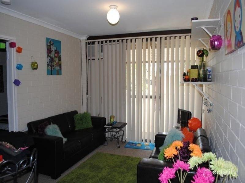 37/38 Scarborough Beach Rd, North Perth, WA 6006