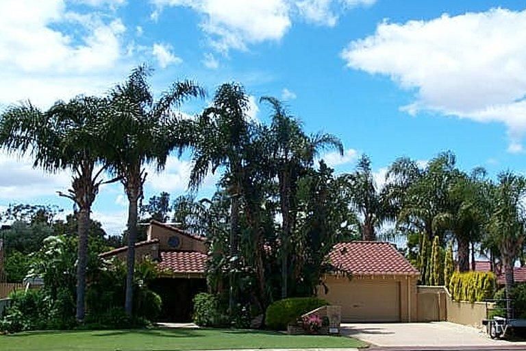 33 Avocado Dr, Dianella, WA 6059